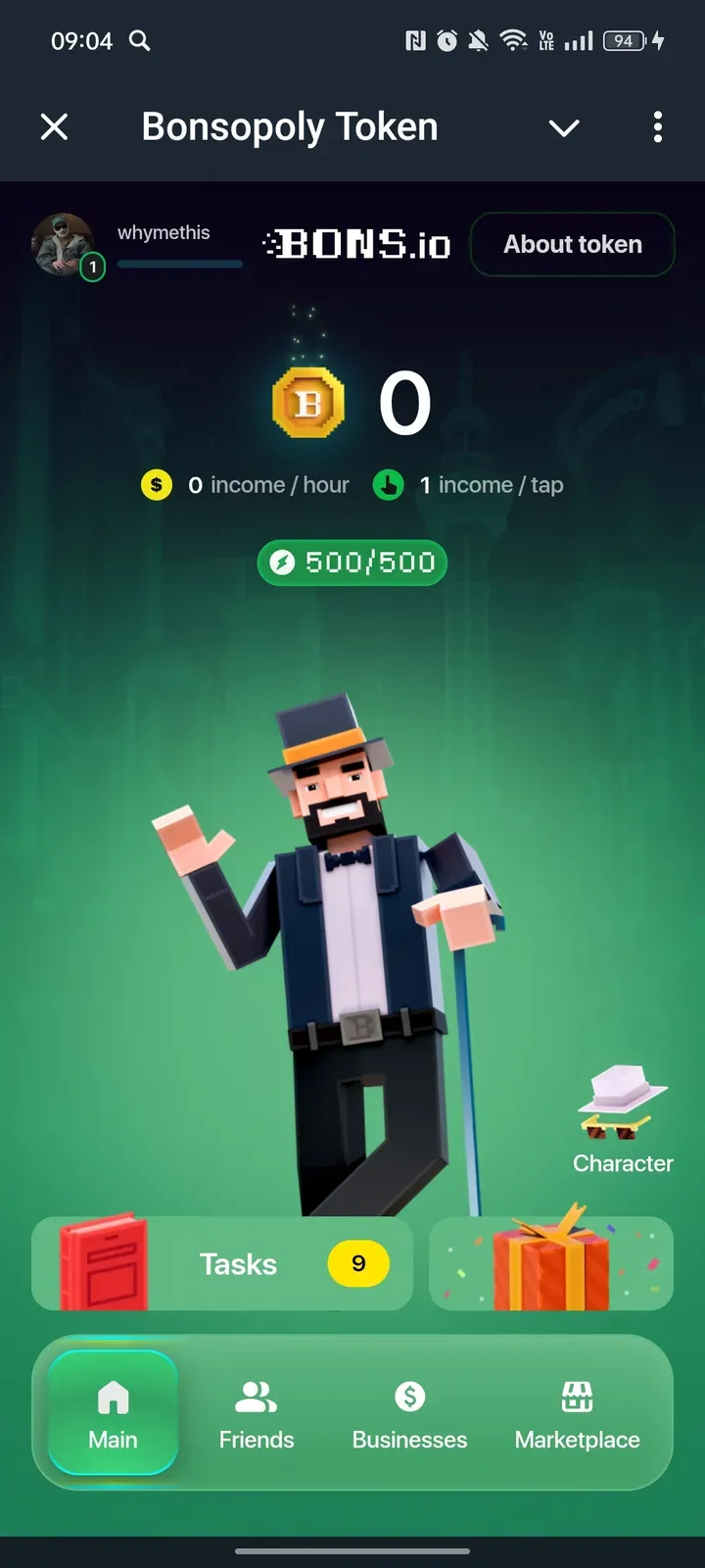 bonsopoly_bot