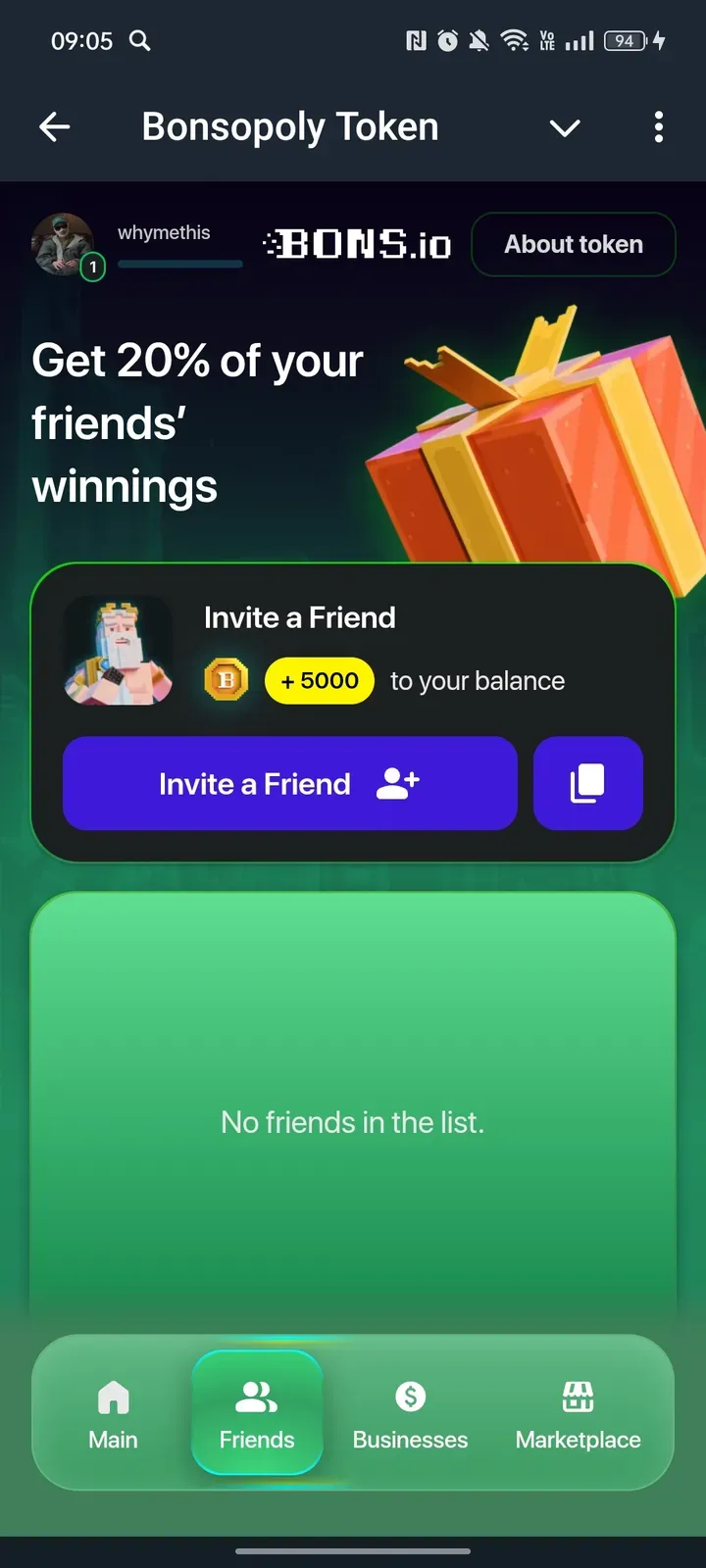 bonsopoly_bot