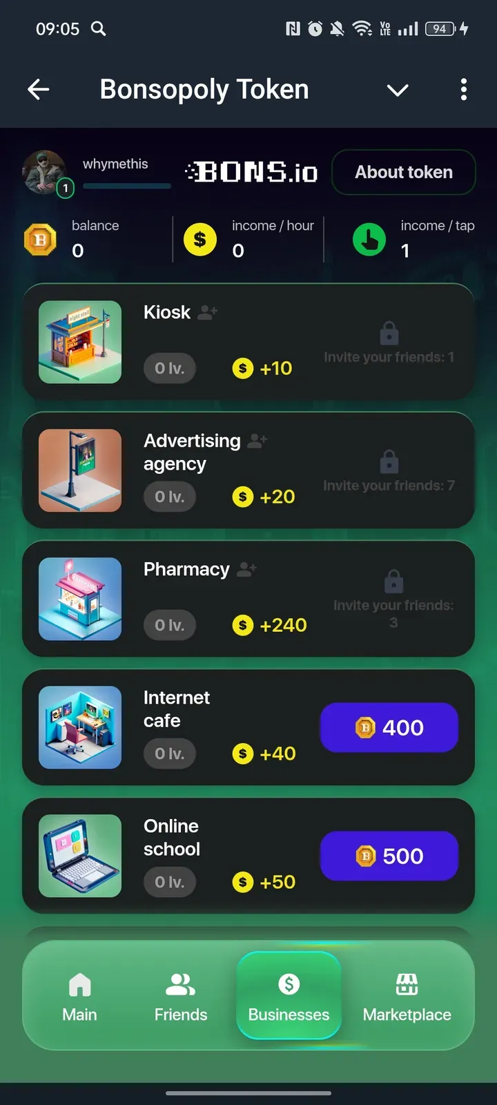 bonsopoly_bot