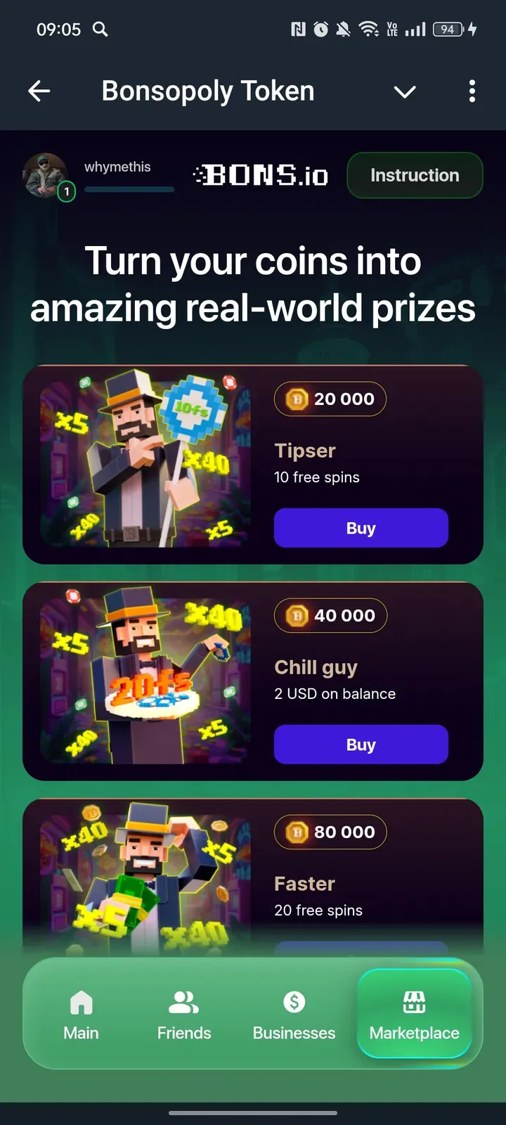 bonsopoly_bot