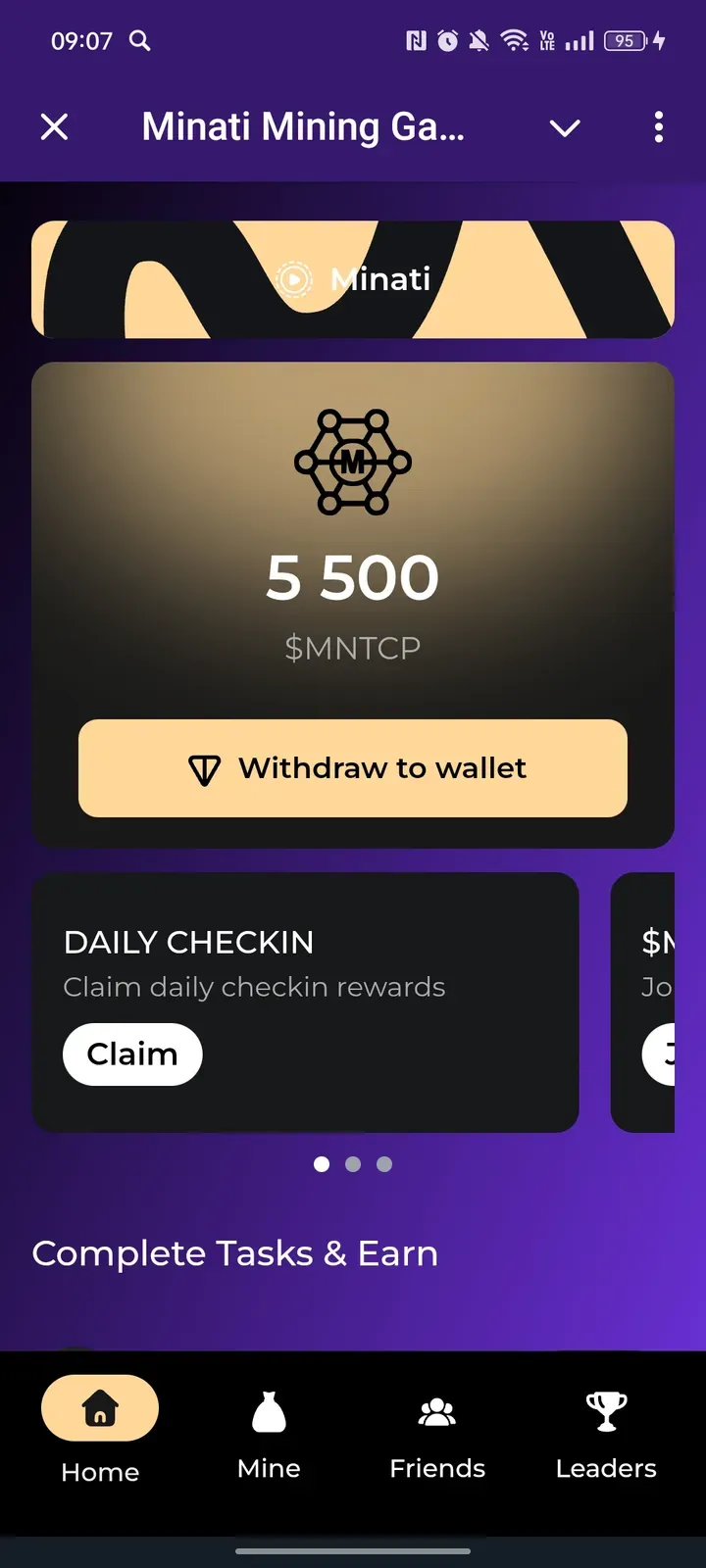 minati_mining_bot