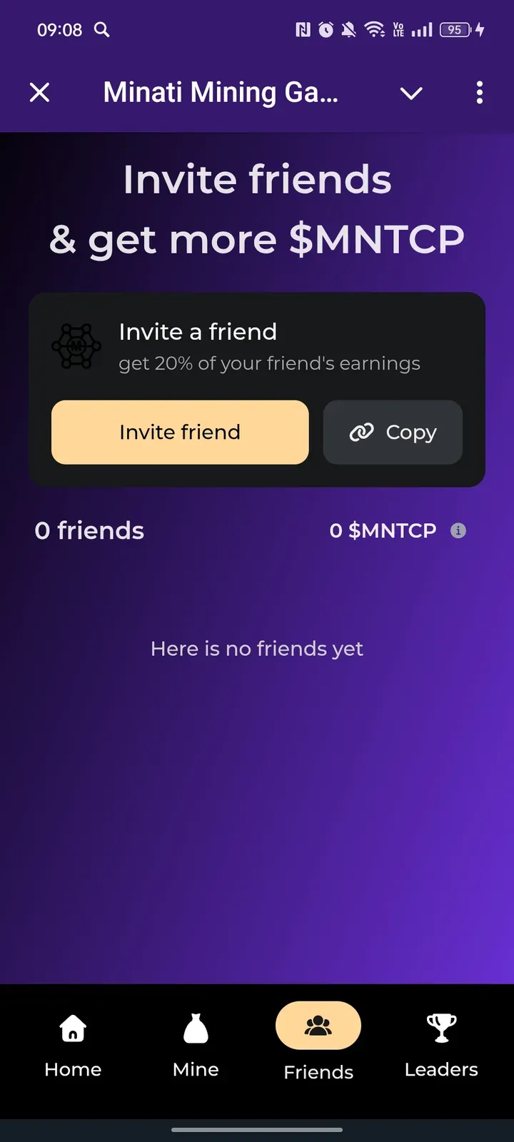 minati_mining_bot