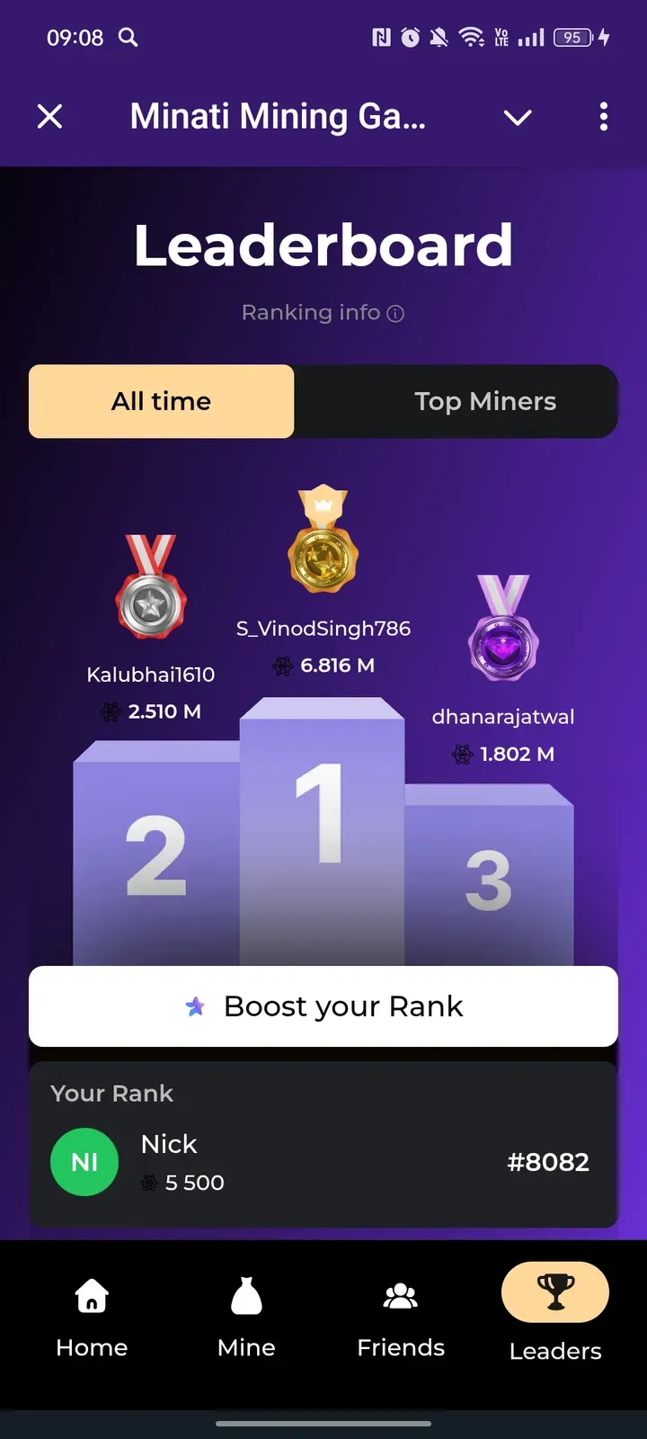 minati_mining_bot
