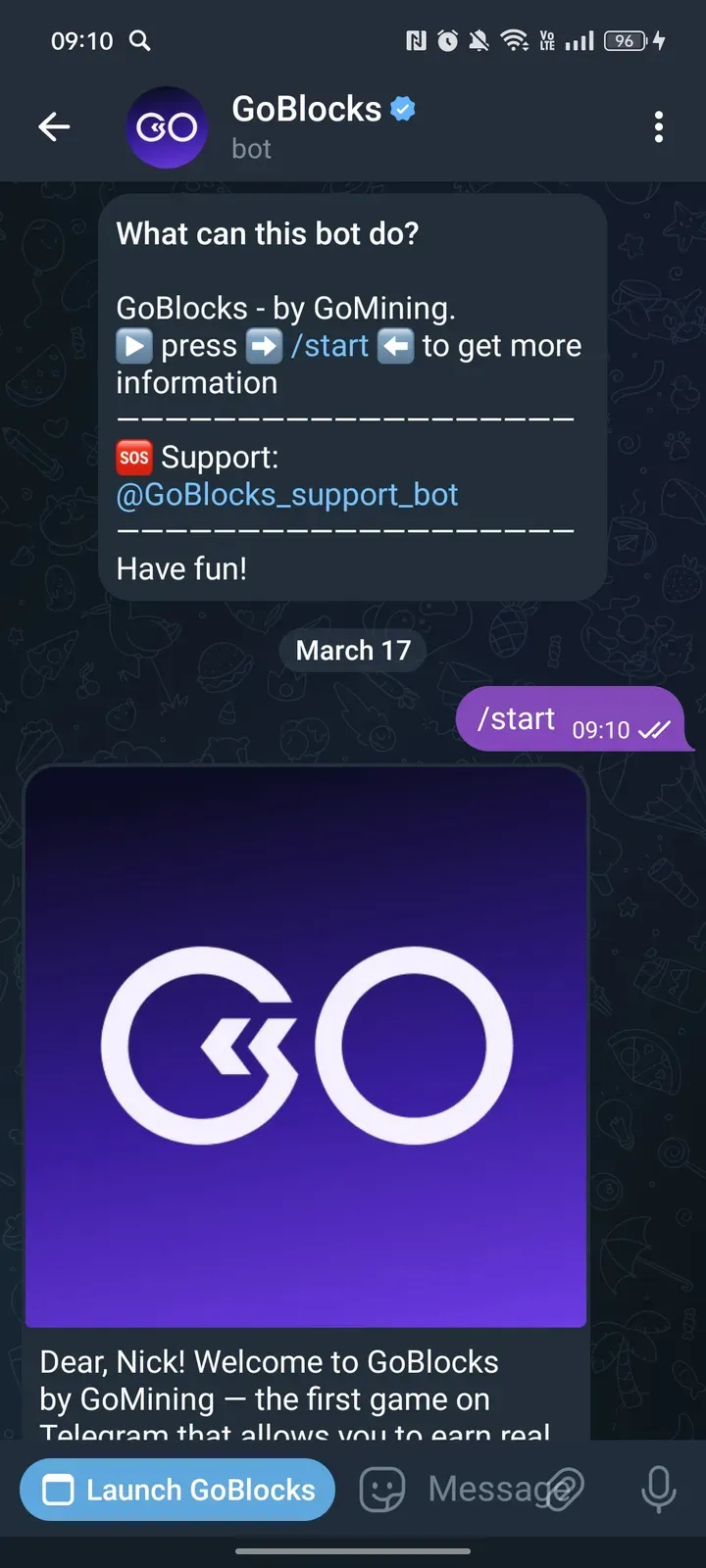 goblocks_bot