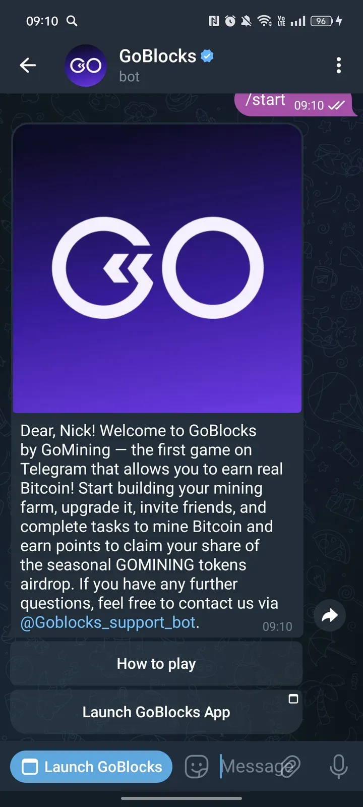 goblocks_bot