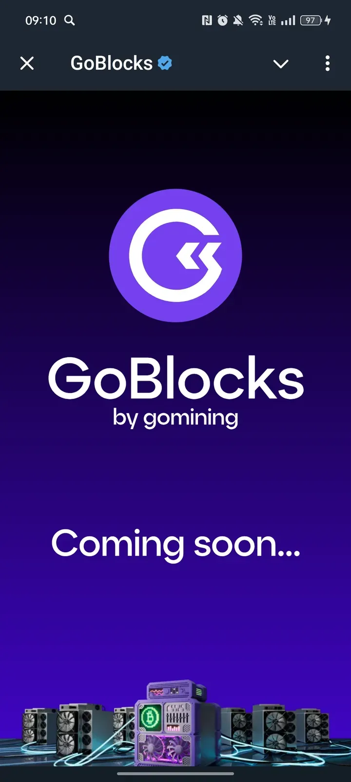 goblocks_bot