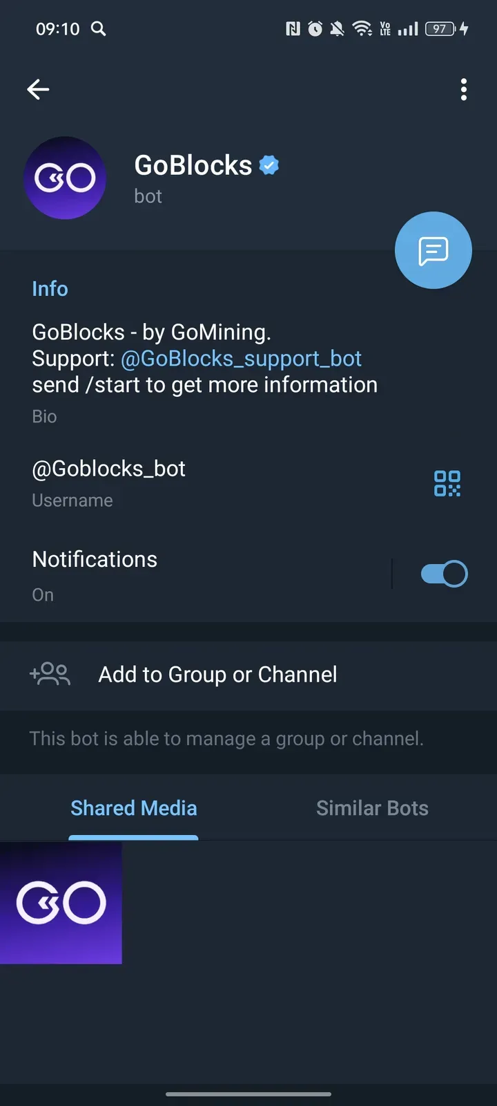 goblocks_bot