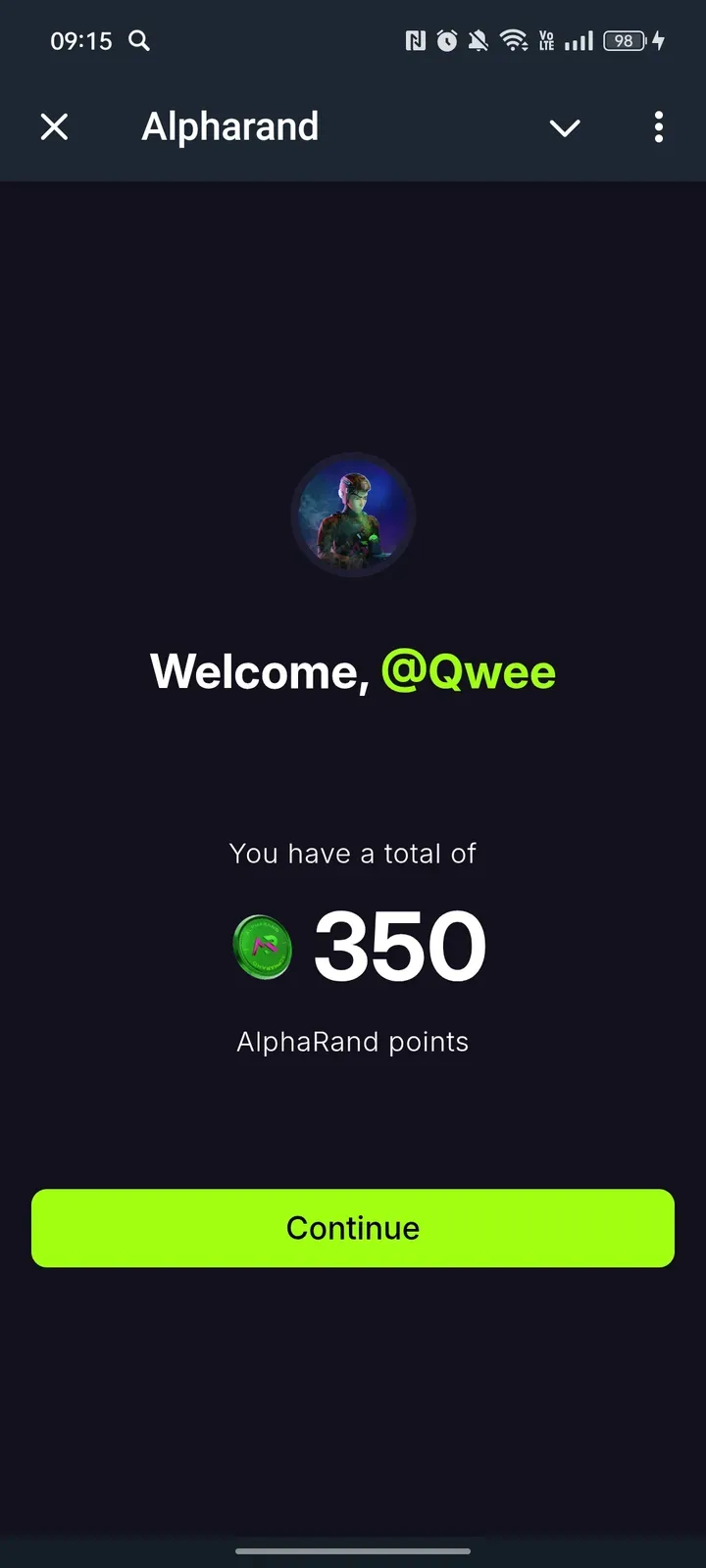 alpharand_bot