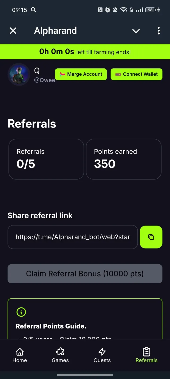 alpharand_bot