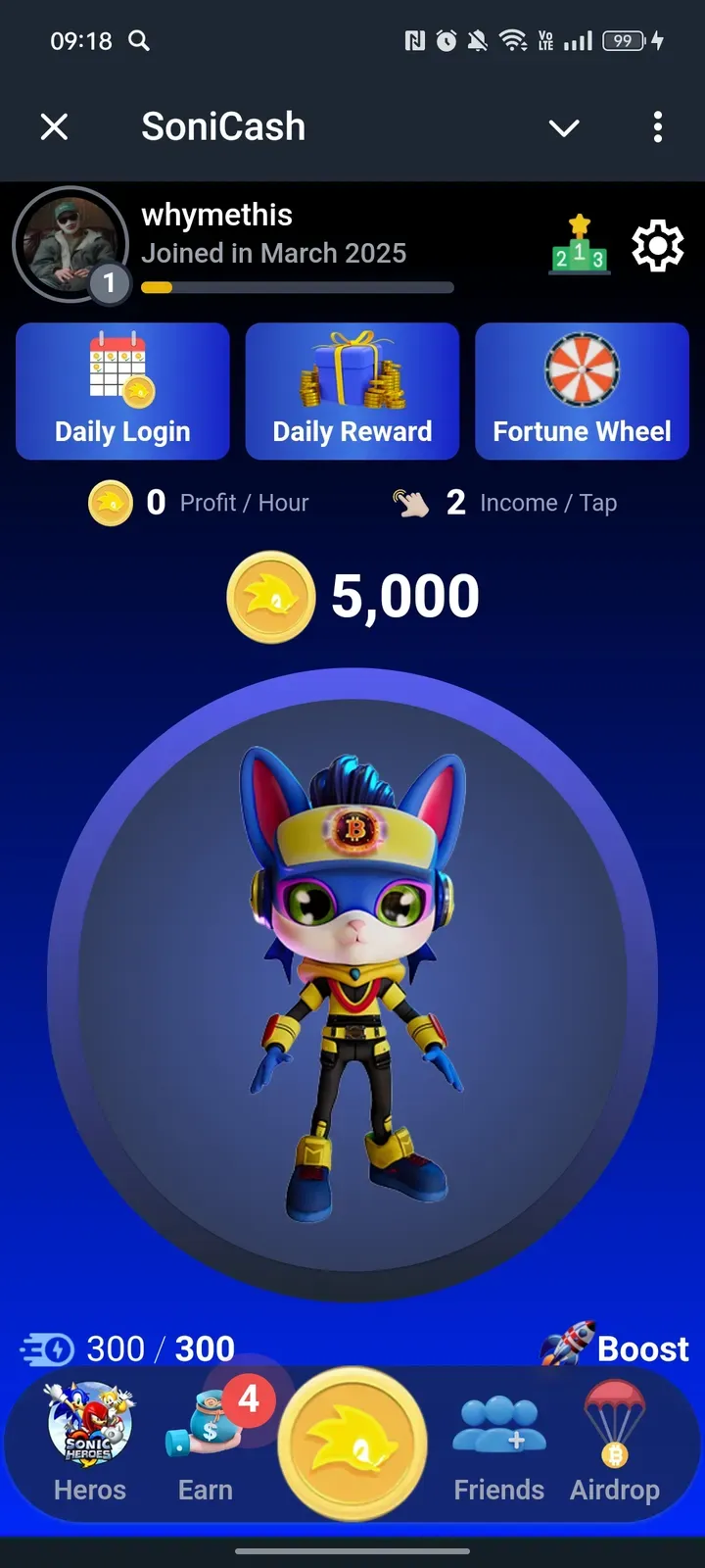 sonicashgame_bot