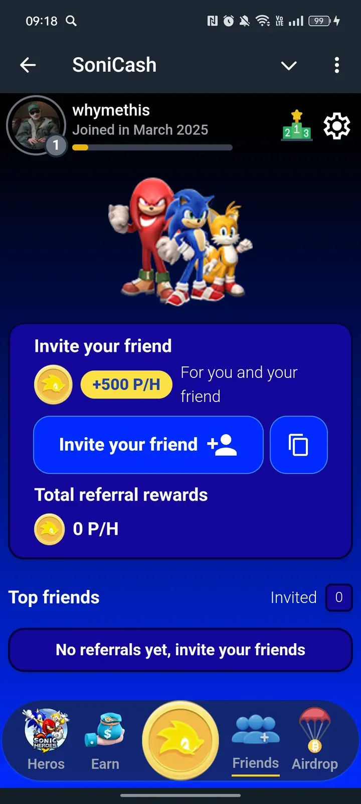 sonicashgame_bot