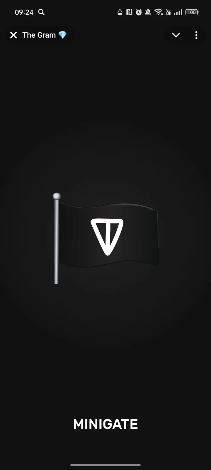 thegrammainbot