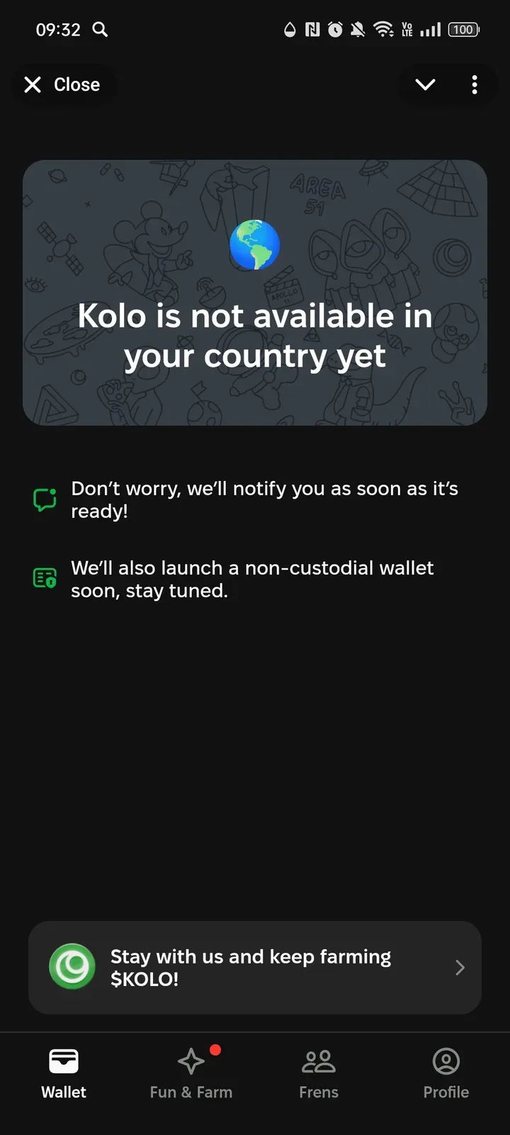 kolo