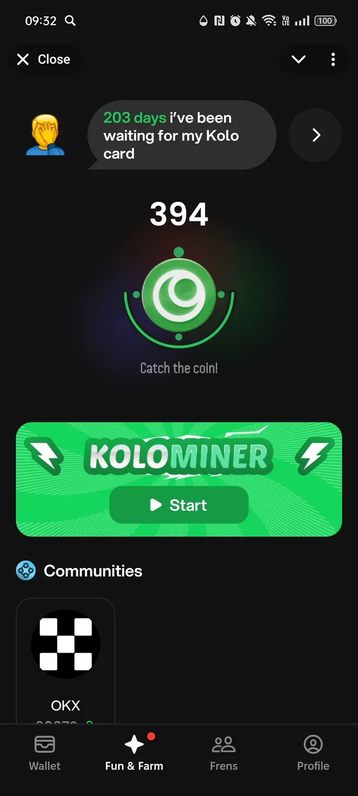 kolo