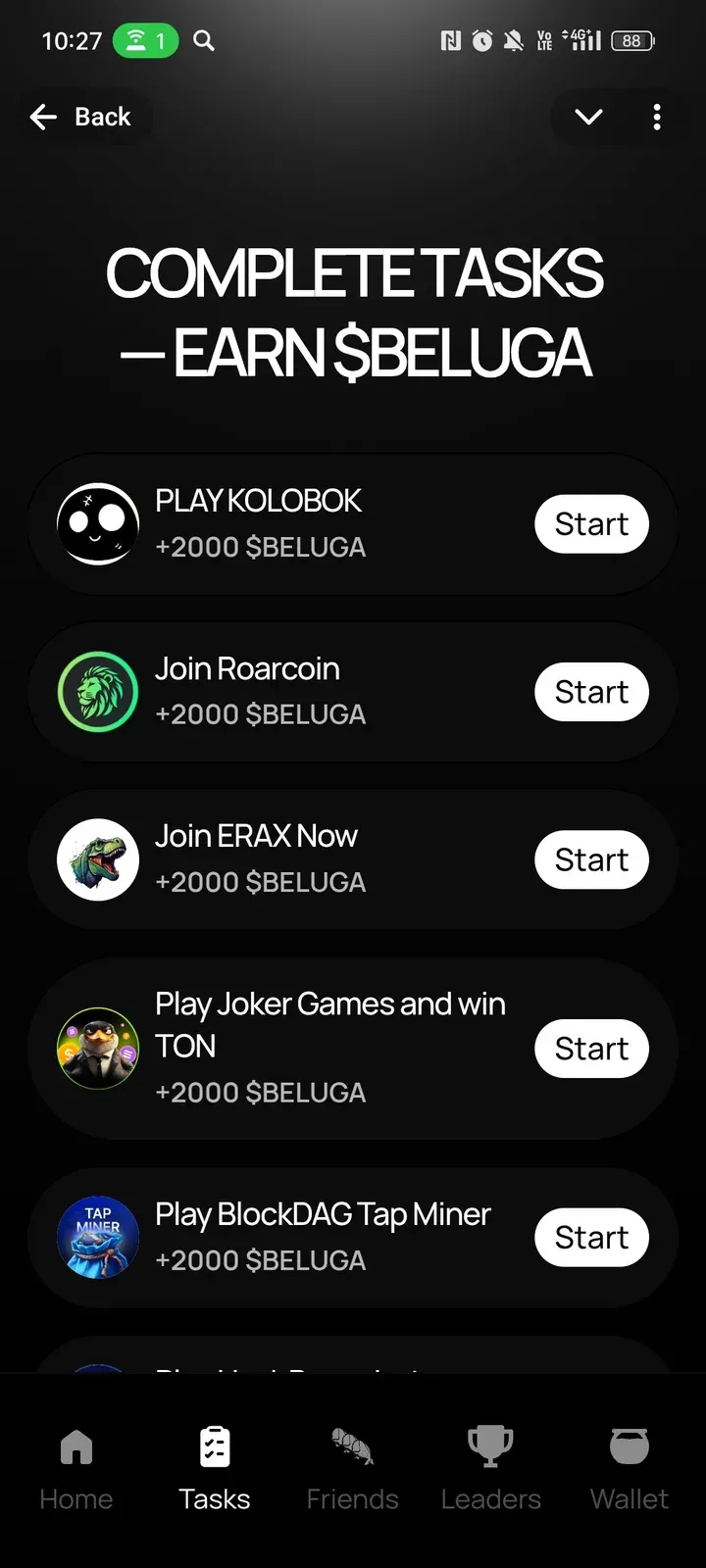 beluga_offcl_bot