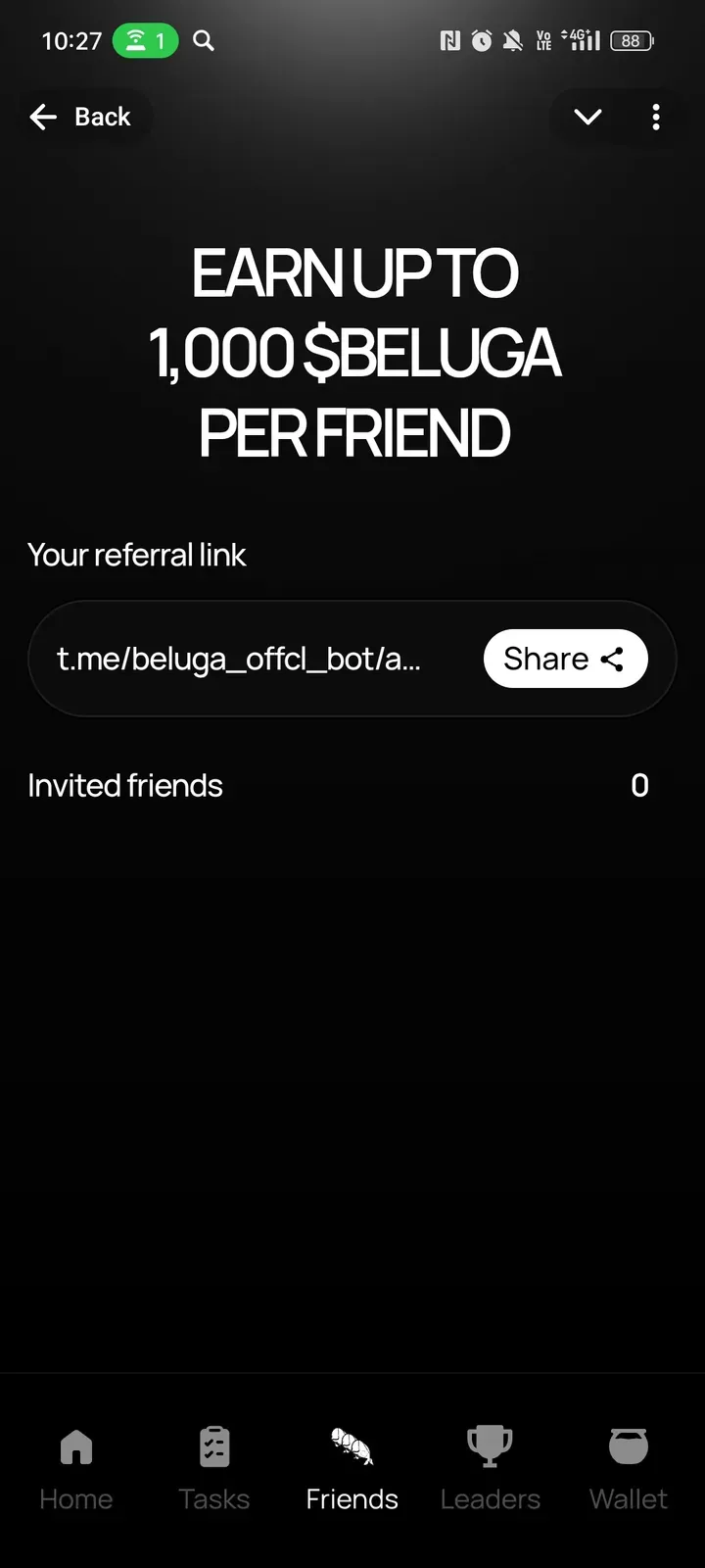 beluga_offcl_bot