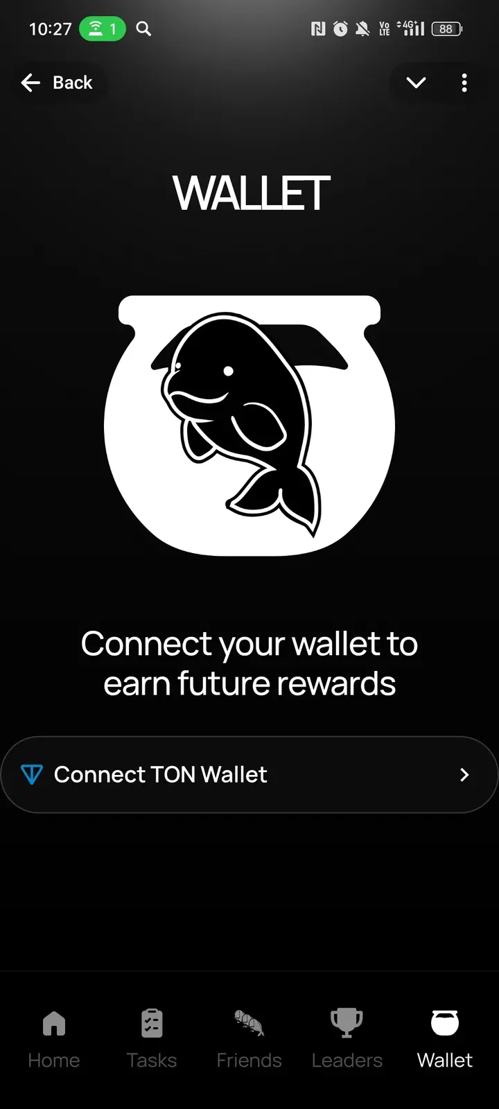 beluga_offcl_bot