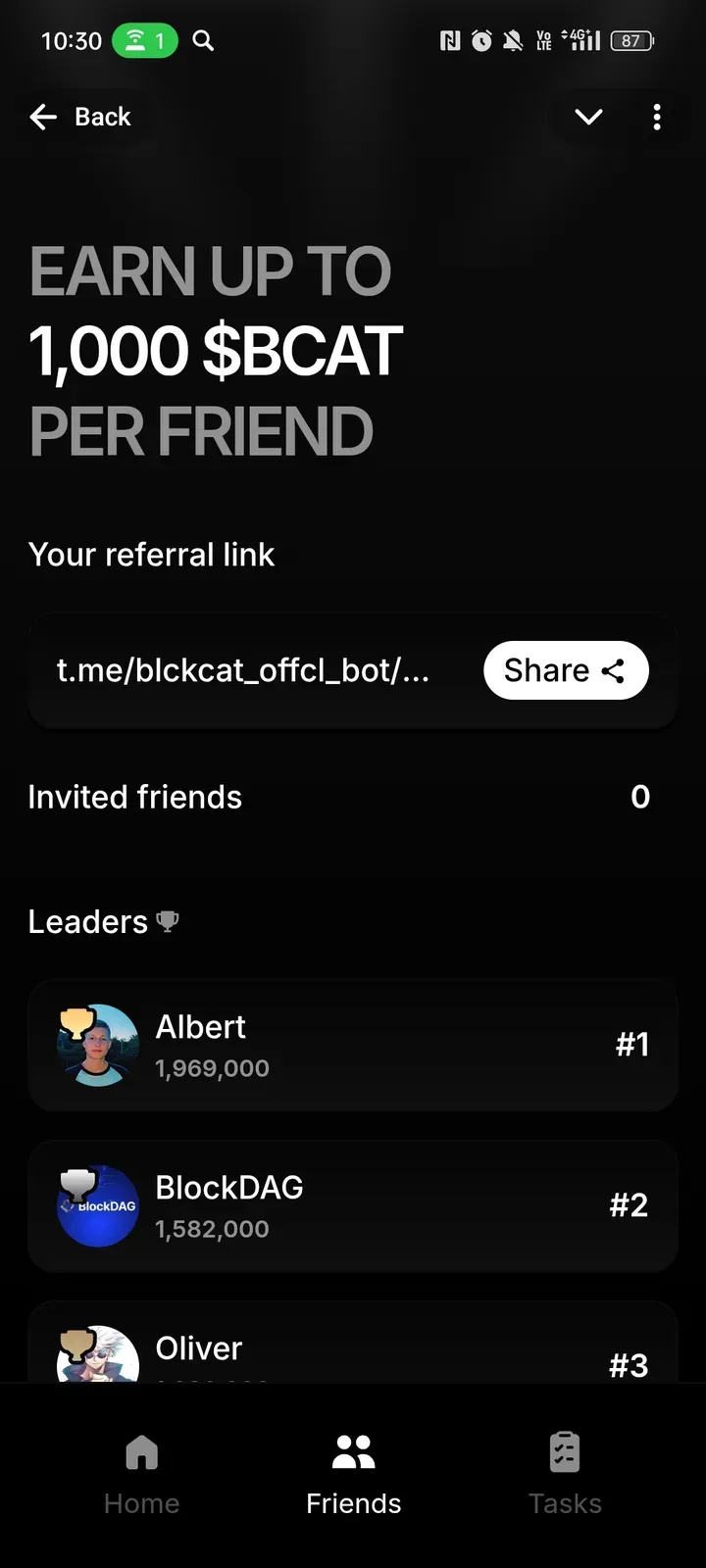 blckcat_offcl_bot