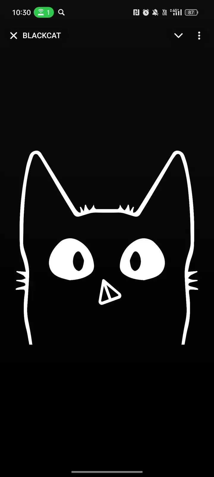blckcat_offcl_bot