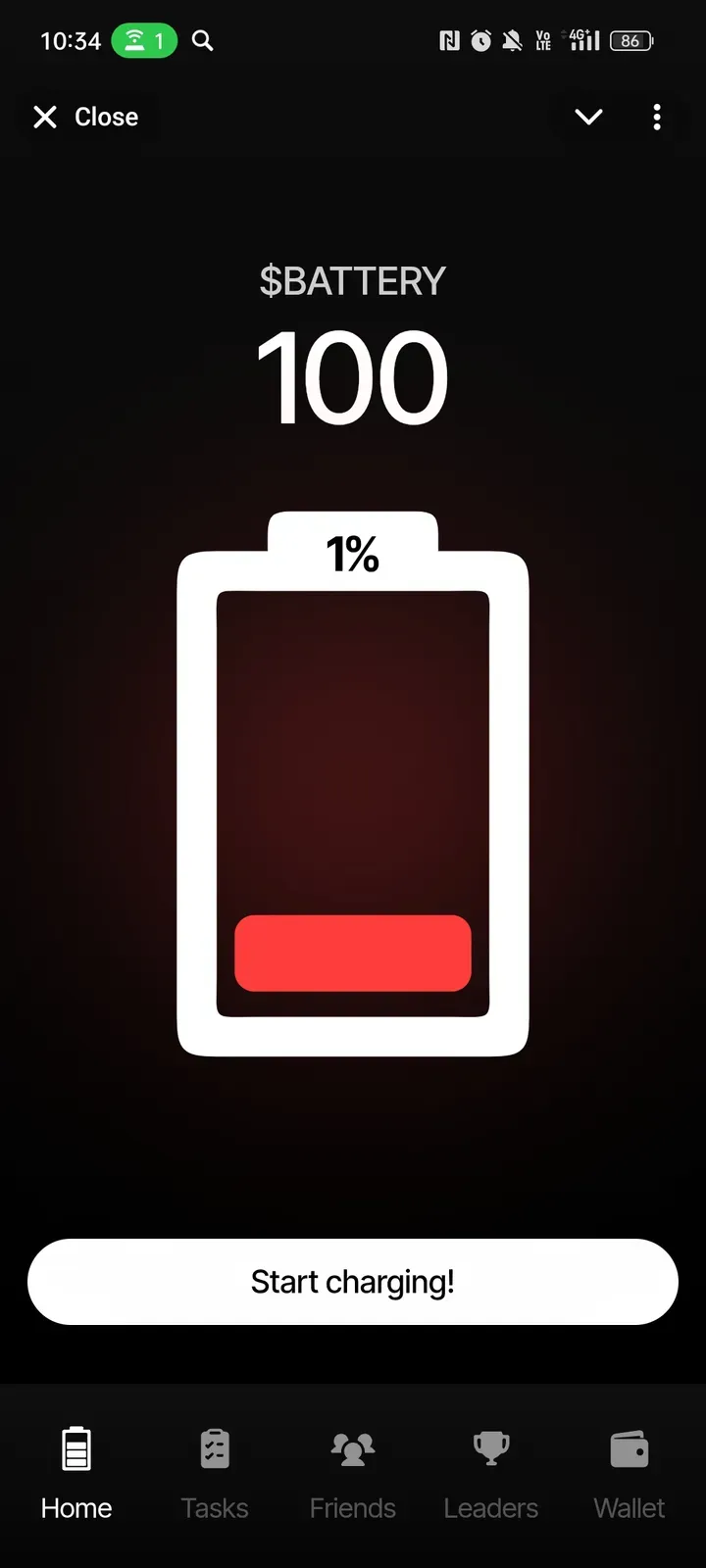 thebattery_bot