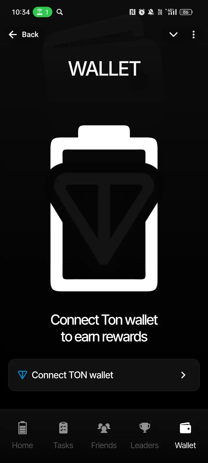 thebattery_bot