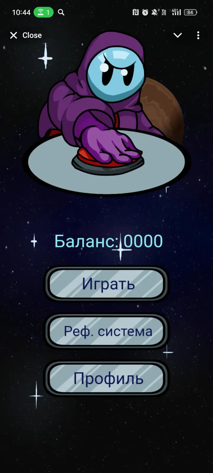 tonmogus_bot