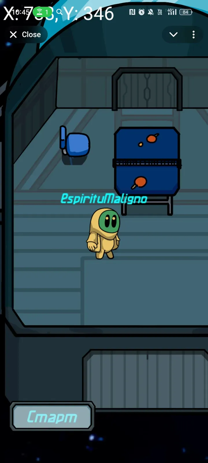 tonmogus_bot