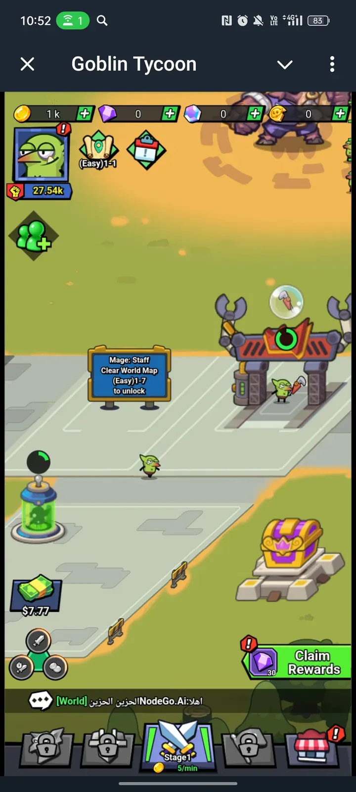 goblintycoon_bot