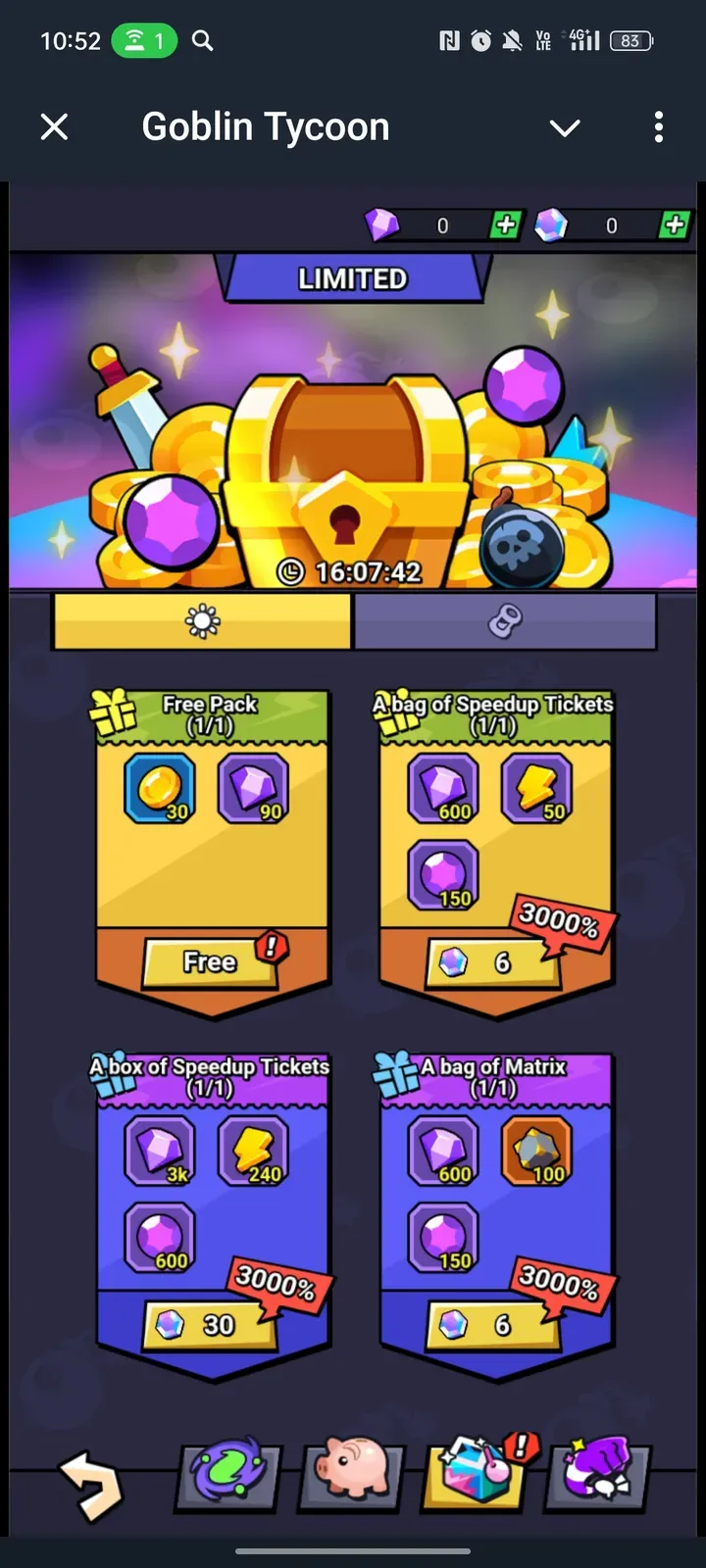 goblintycoon_bot