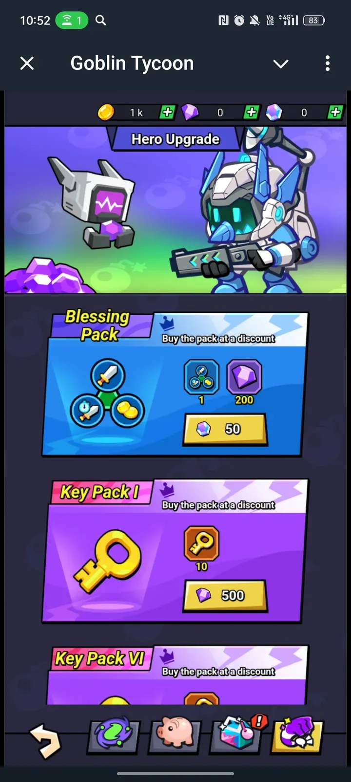 goblintycoon_bot