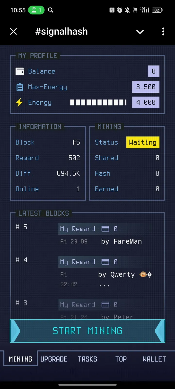 signalhash_bot