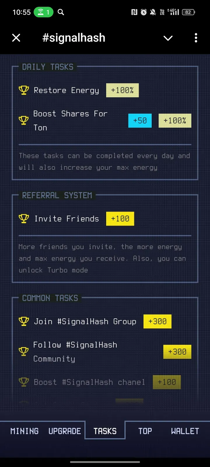 signalhash_bot