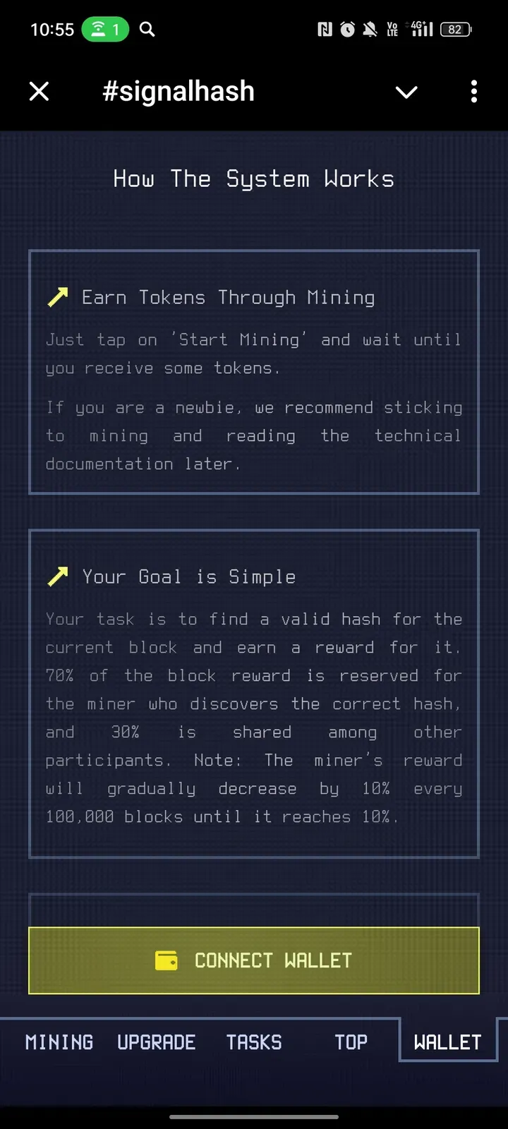 signalhash_bot