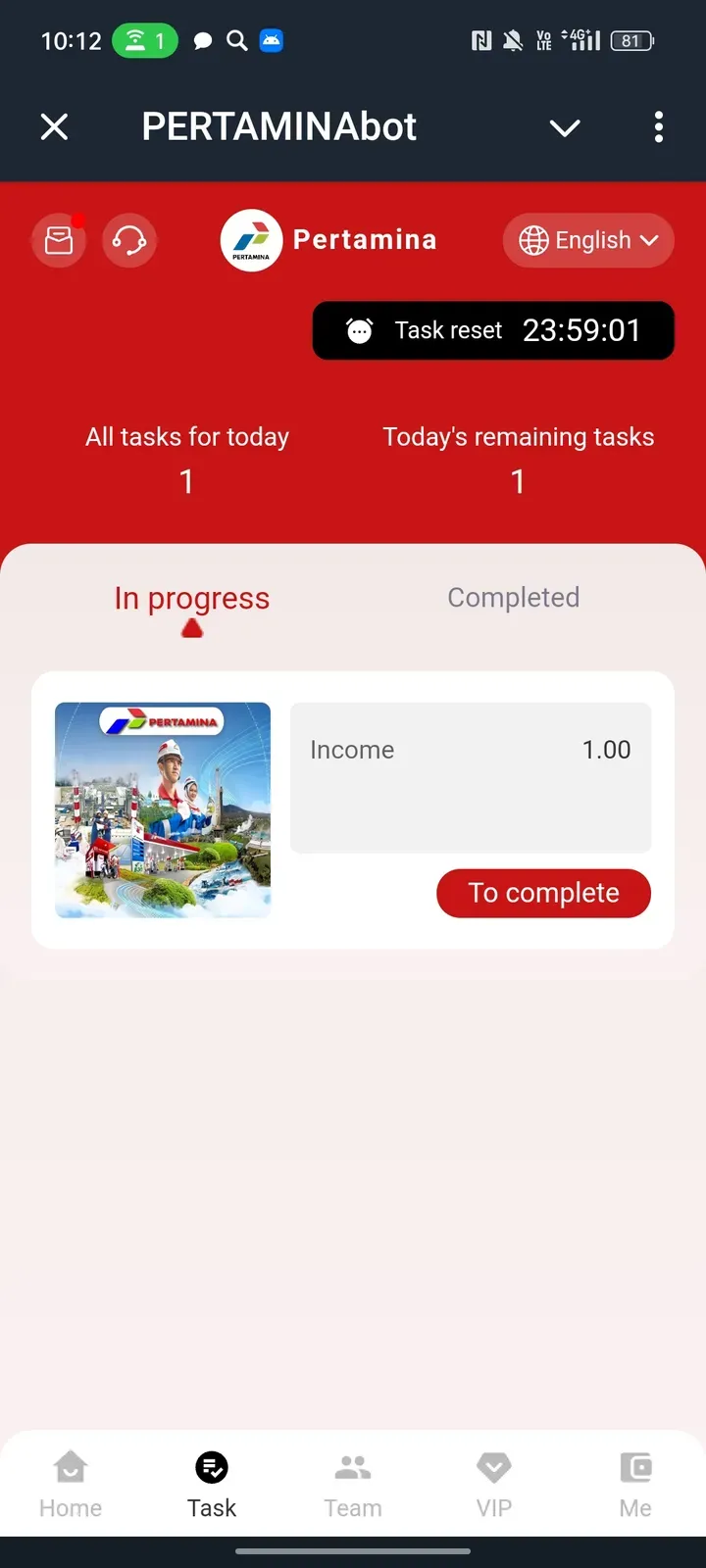 pertamina_abot