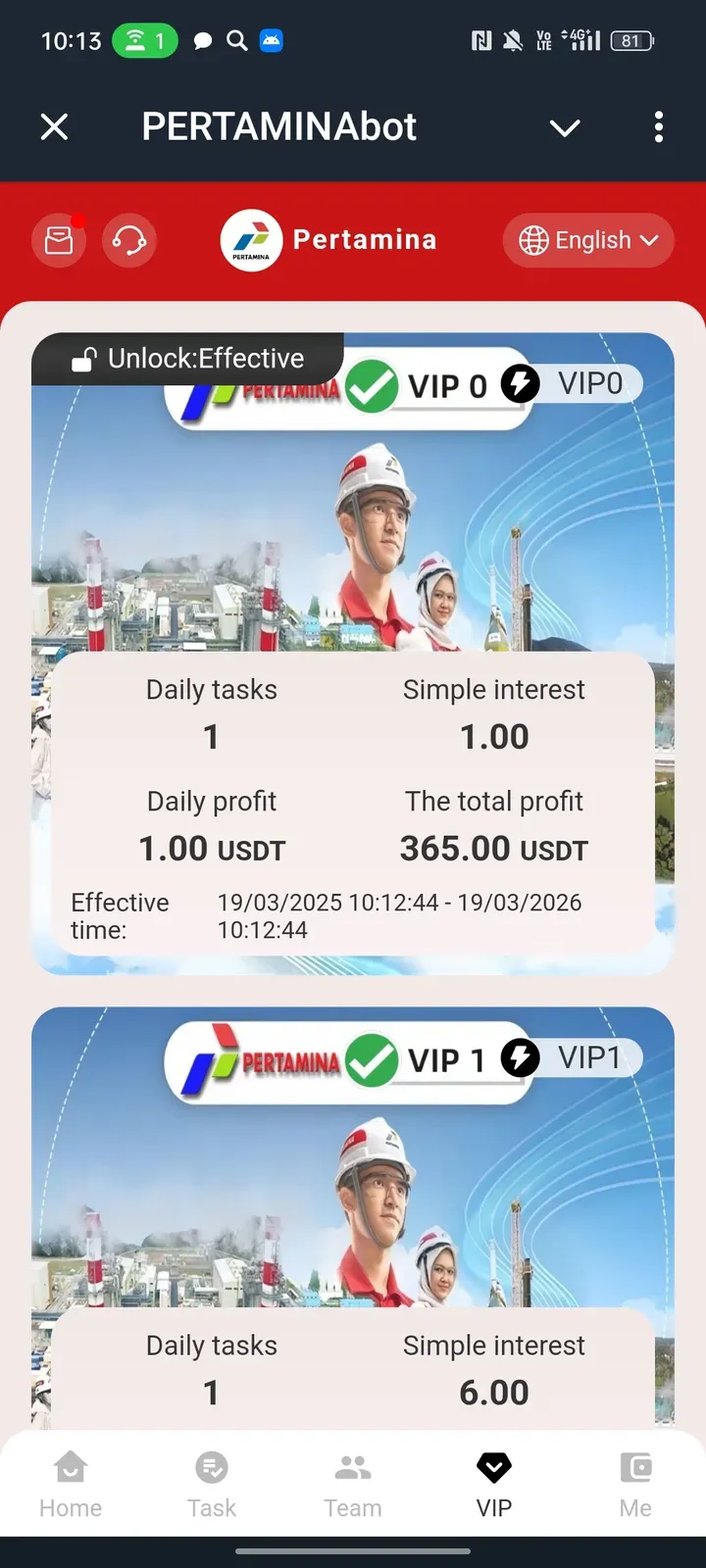 pertamina_abot