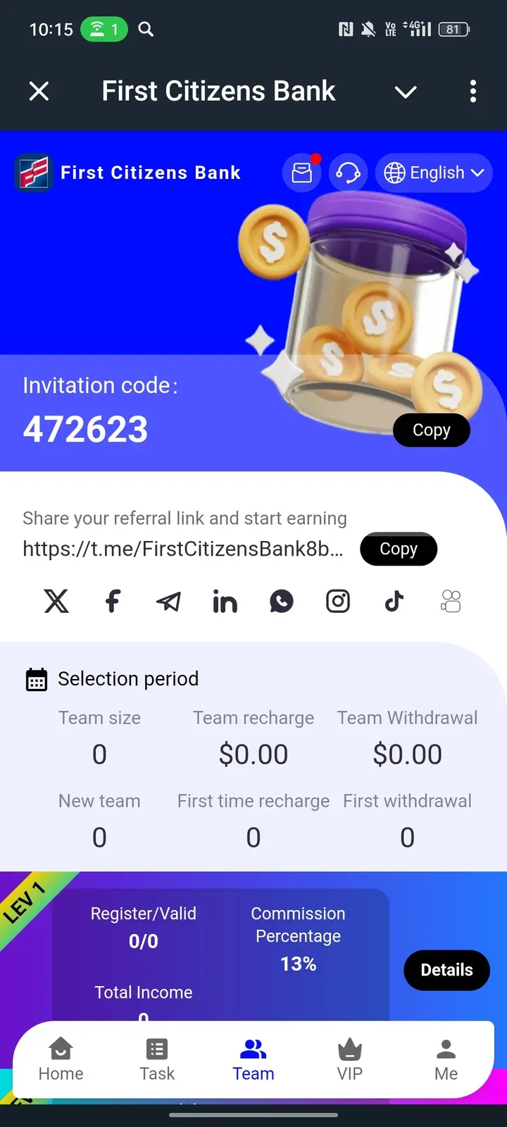 firstcitizensbank8bot