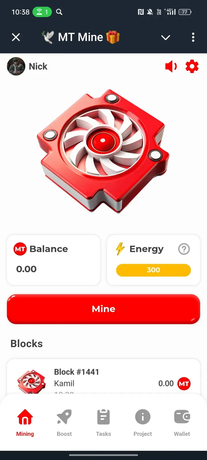 mtmine_bot