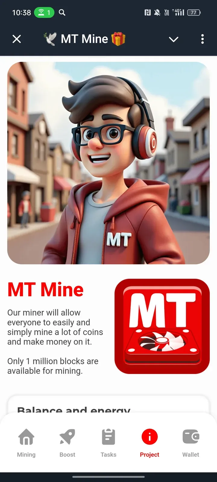 mtmine_bot