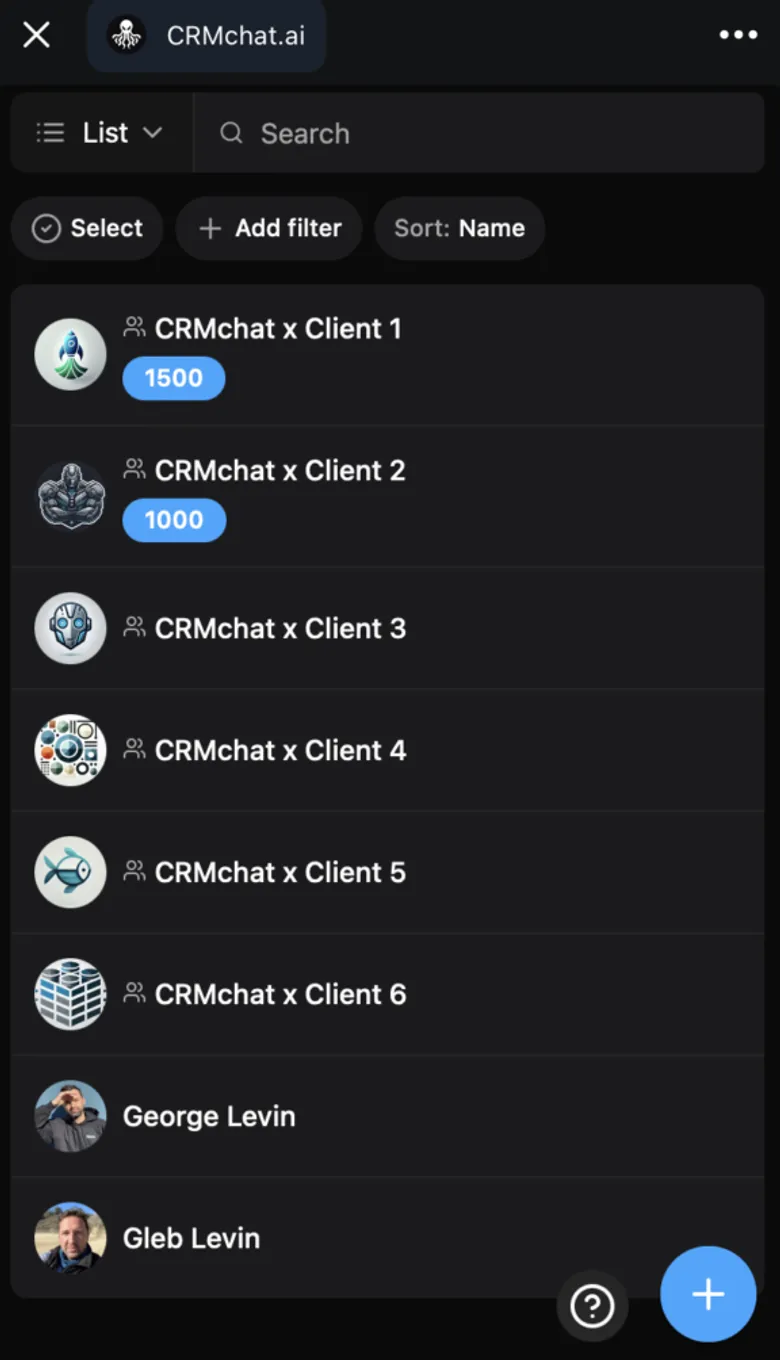 hints_crm_bot