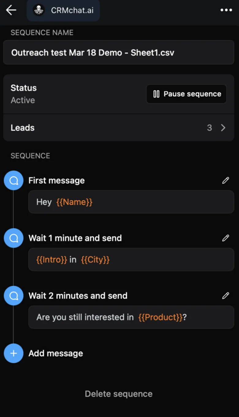 hints_crm_bot