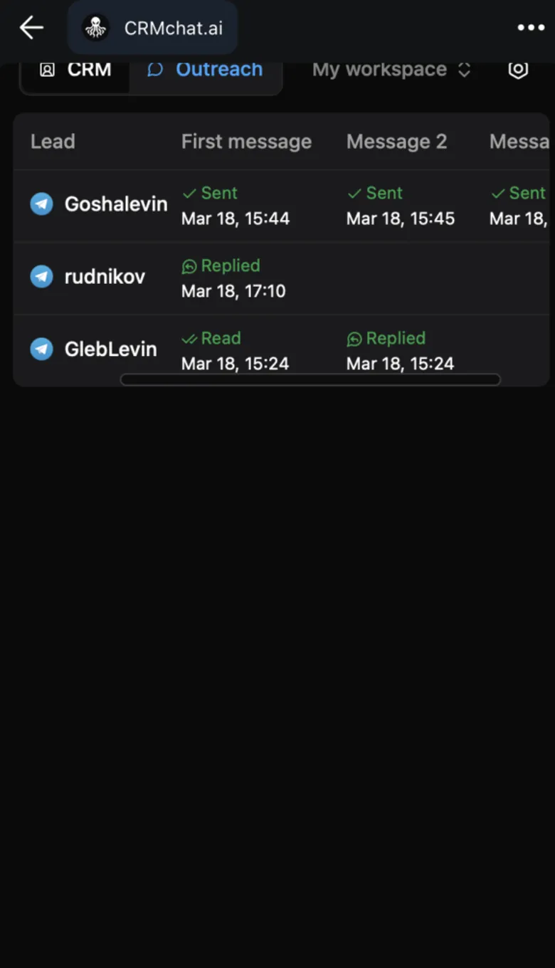 hints_crm_bot