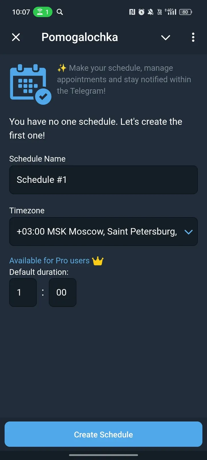 ladycheckbot