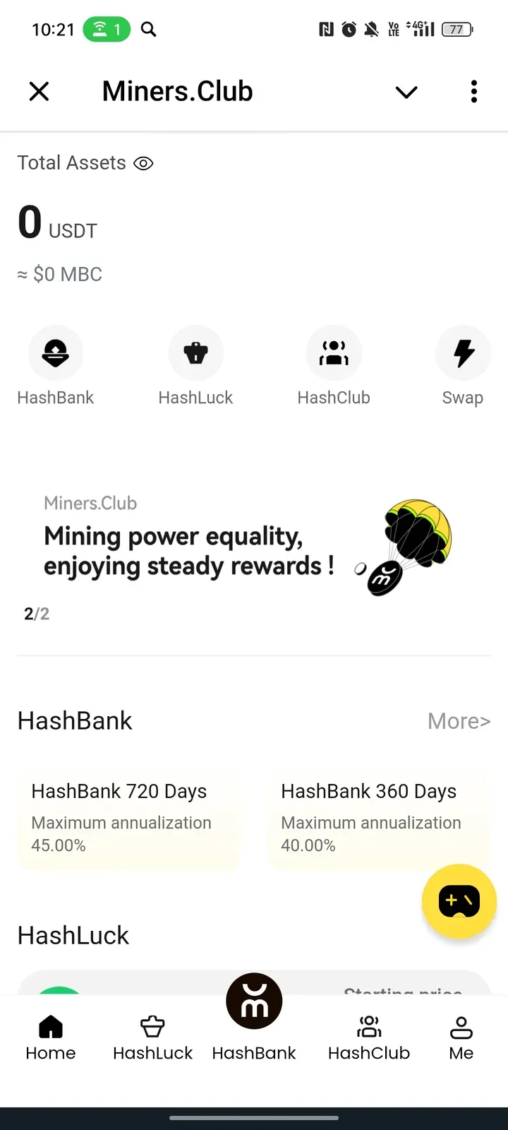 miners_club_bot
