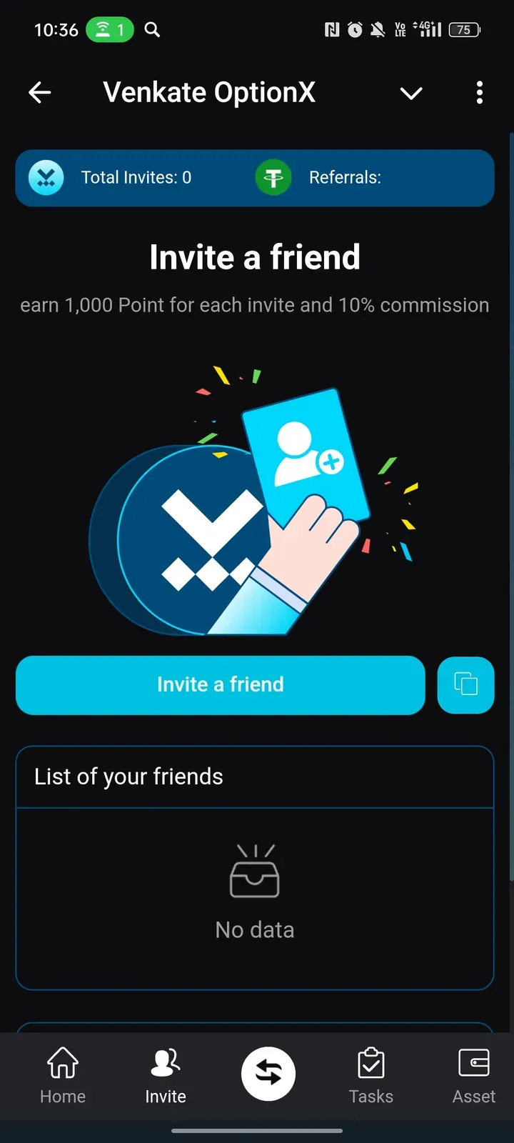 venkateoptionxbot