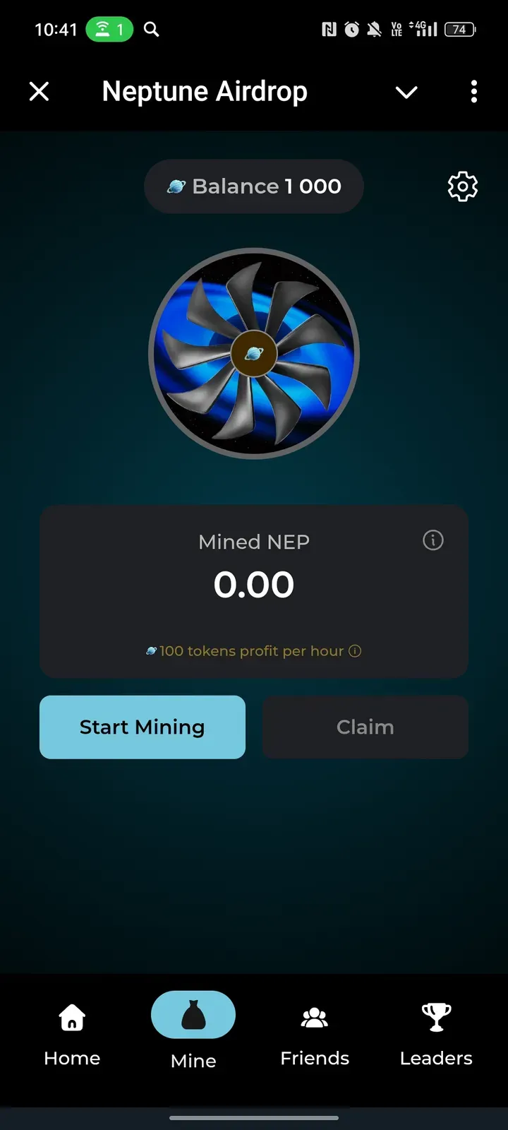 neptuneexchange_bot