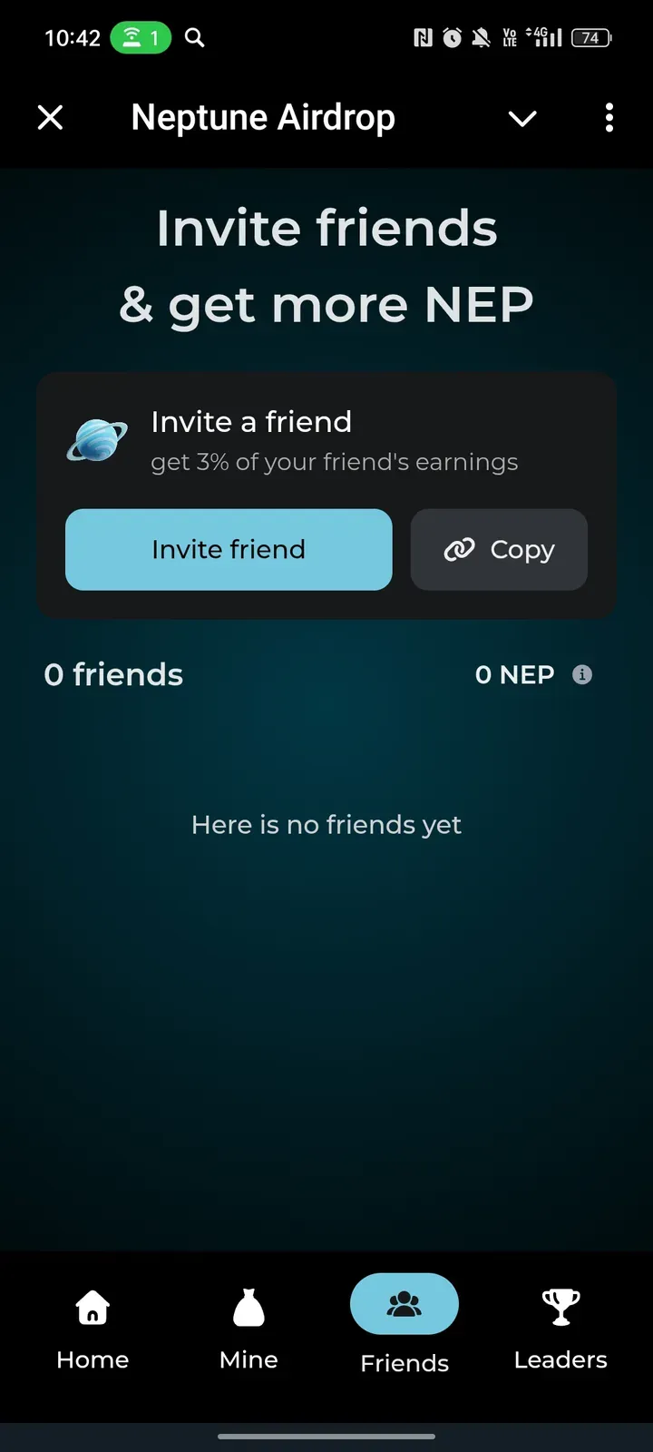 neptuneexchange_bot