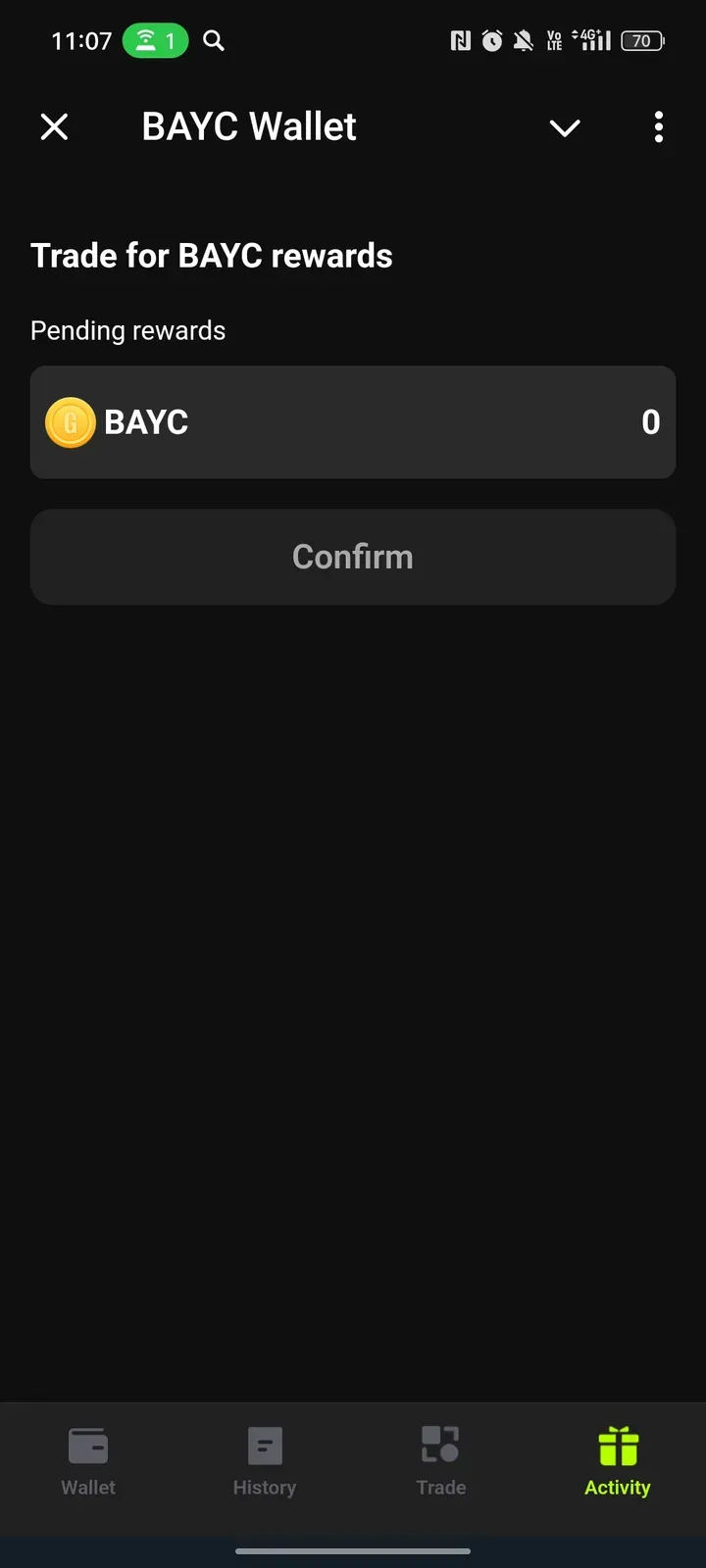 baycwalletbot