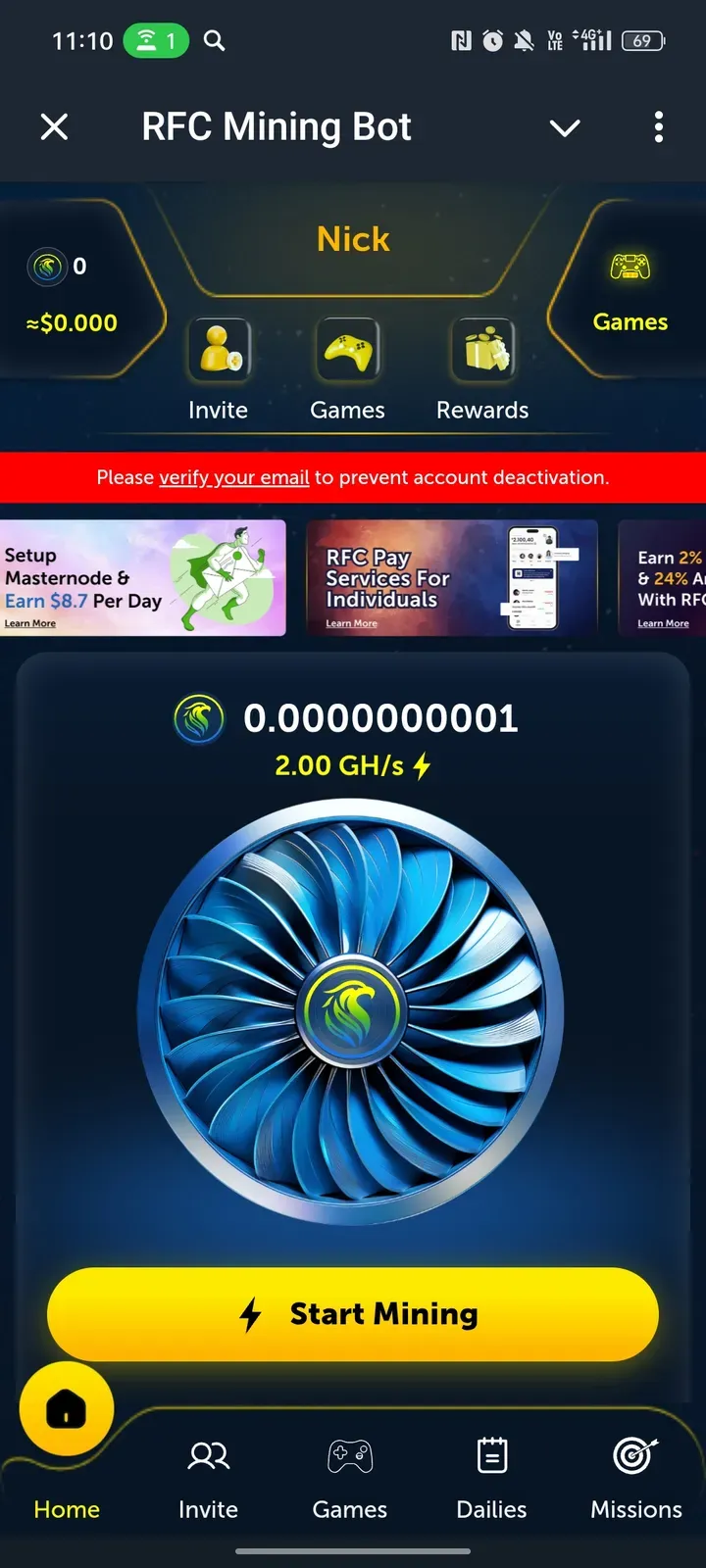 rfc_mining_bot