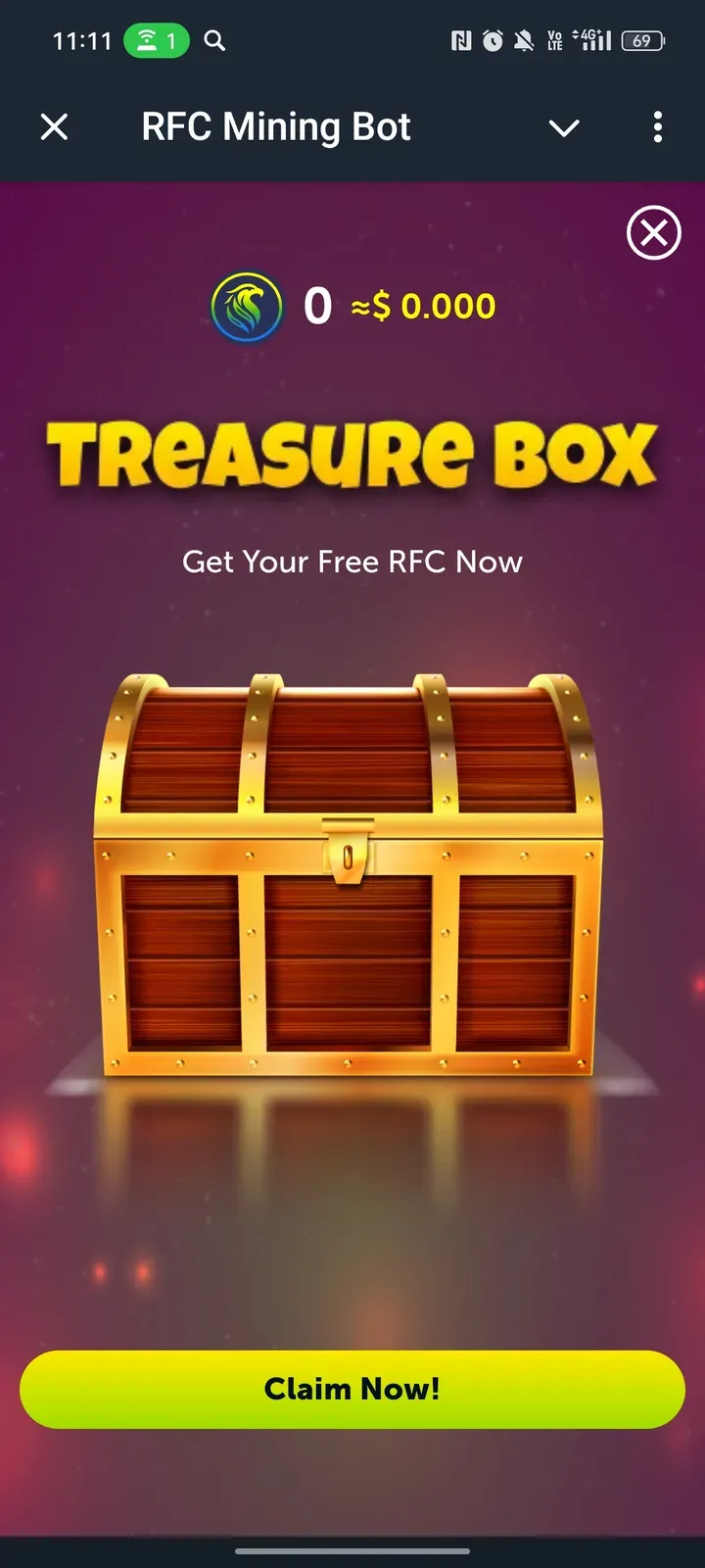 rfc_mining_bot