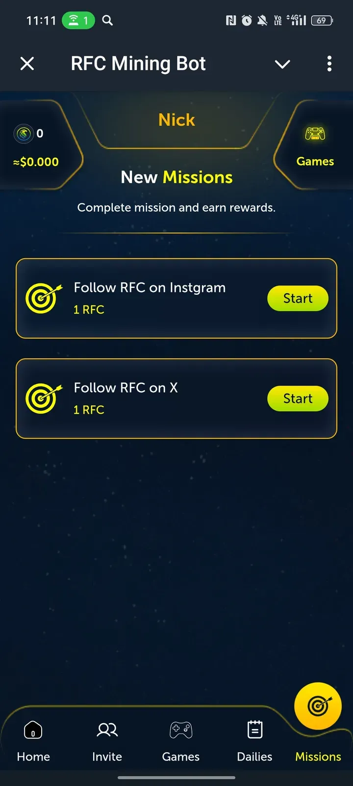 rfc_mining_bot